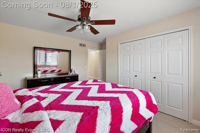 16299 Shaftesbury Ln, Macomb, MI 48044 - photo 34