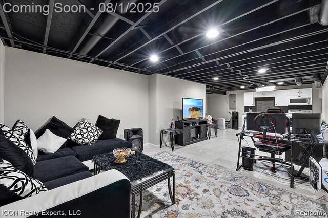16299 Shaftesbury Ln, Macomb, MI 48044 - photo 37