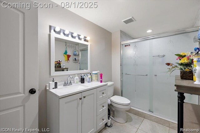 16299 Shaftesbury Ln, Macomb, MI 48044 - photo 41