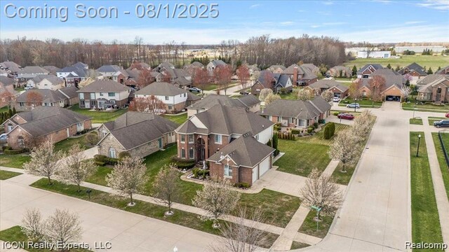 16299 Shaftesbury Ln, Macomb, MI 48044 - photo 44