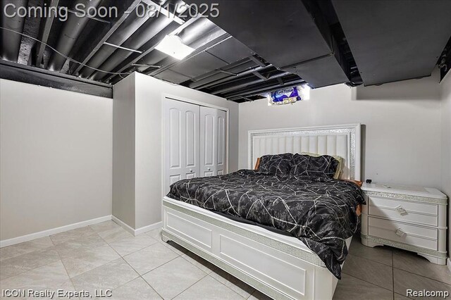 16299 Shaftesbury Ln, Macomb, MI 48044 - photo 42