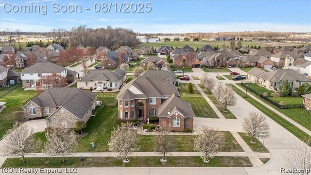 16299 Shaftesbury Ln, Macomb, MI 48044 - photo 45