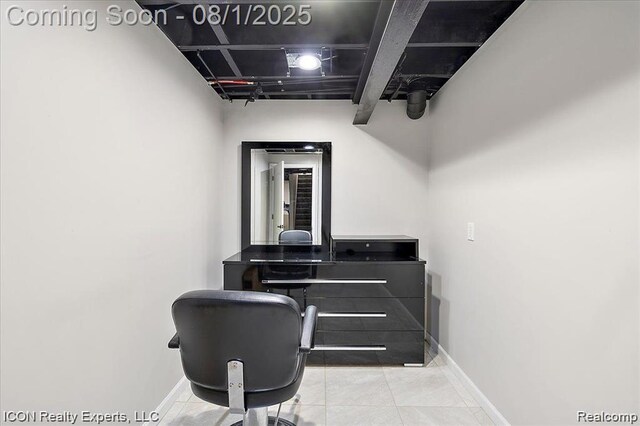 16299 Shaftesbury Ln, Macomb, MI 48044 - photo 43