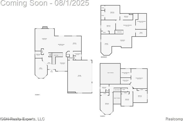 16299 Shaftesbury Ln, Macomb, MI 48044 - photo 51