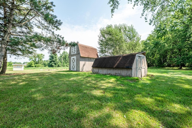 2151 M 140, Benton Harbor, MI 49022 - photo 5