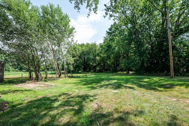 2151 M 140, Benton Harbor, MI 49022 - photo 6