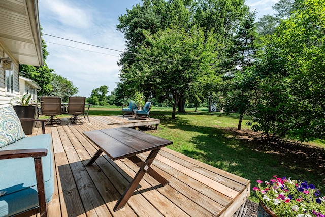 2151 M 140, Benton Harbor, MI 49022 - photo 4
