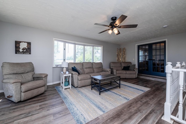 2151 M 140, Benton Harbor, MI 49022 - photo 7