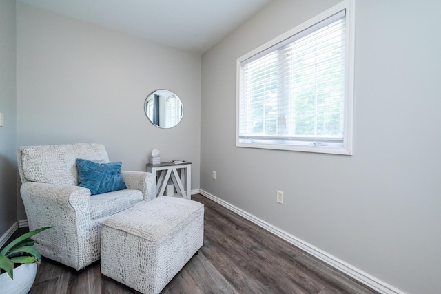 2151 M 140, Benton Harbor, MI 49022 - photo 18