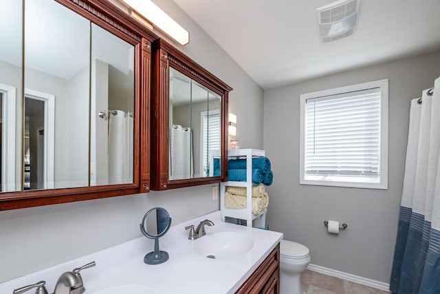 2151 M 140, Benton Harbor, MI 49022 - photo 22