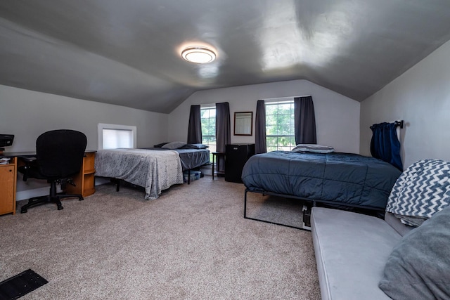 2151 M 140, Benton Harbor, MI 49022 - photo 24