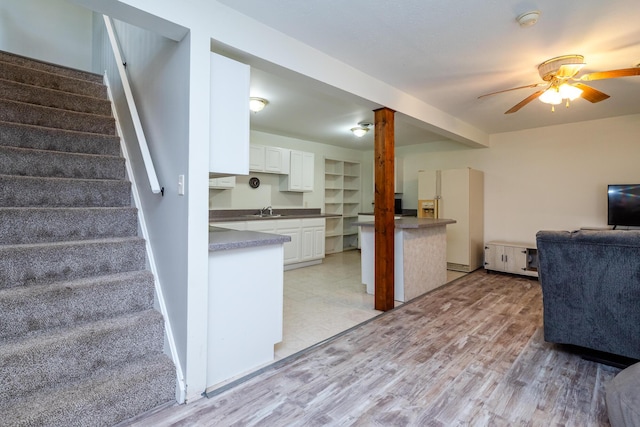 2151 M 140, Benton Harbor, MI 49022 - photo 25