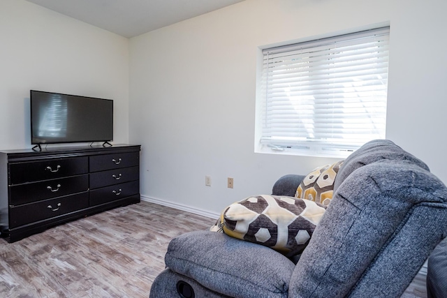 2151 M 140, Benton Harbor, MI 49022 - photo 27