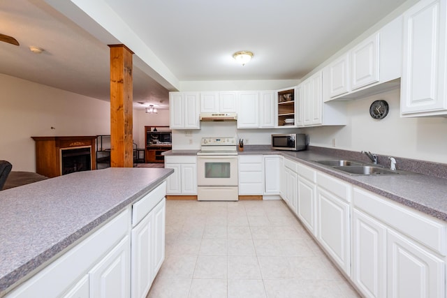 2151 M 140, Benton Harbor, MI 49022 - photo 26