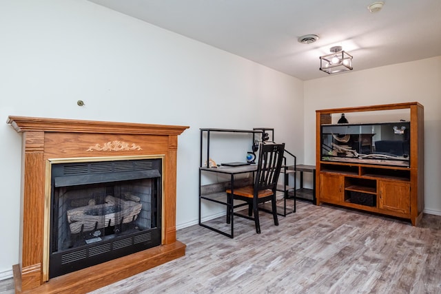 2151 M 140, Benton Harbor, MI 49022 - photo 28