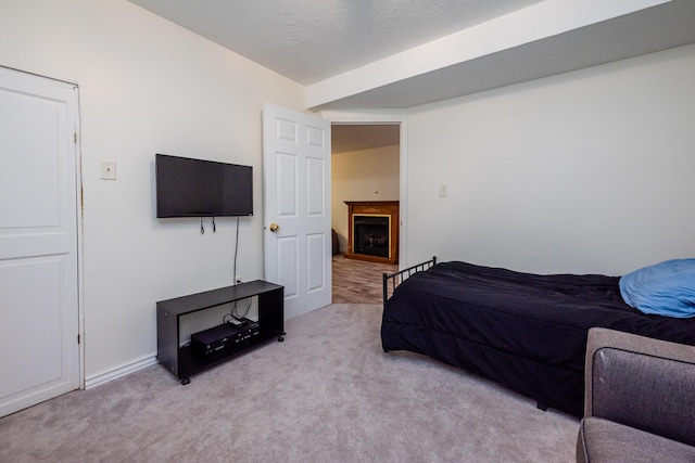 2151 M 140, Benton Harbor, MI 49022 - photo 29