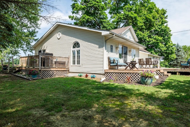 2151 M 140, Benton Harbor, MI 49022 - photo 2