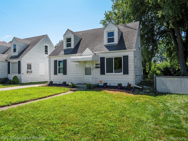 25861 Powers Ave, Dearborn Heights, MI 48125 - photo 2