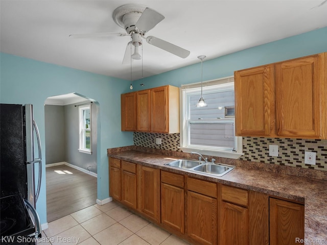 25861 Powers Ave, Dearborn Heights, MI 48125 - photo 10