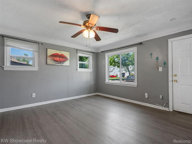 25861 Powers Ave, Dearborn Heights, MI 48125 - photo 5