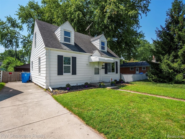 25861 Powers Ave, Dearborn Heights, MI 48125 - photo 3