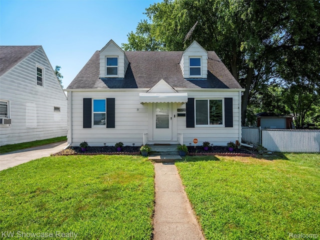 25861 Powers Ave, Dearborn Heights, MI 48125 - photo 1