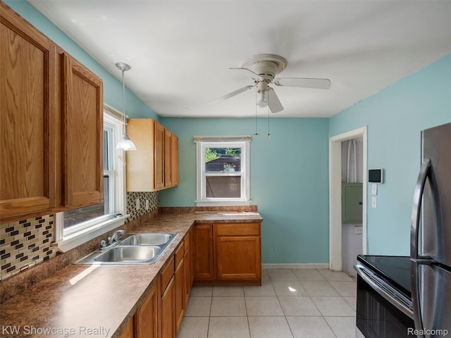 25861 Powers Ave, Dearborn Heights, MI 48125 - photo 9