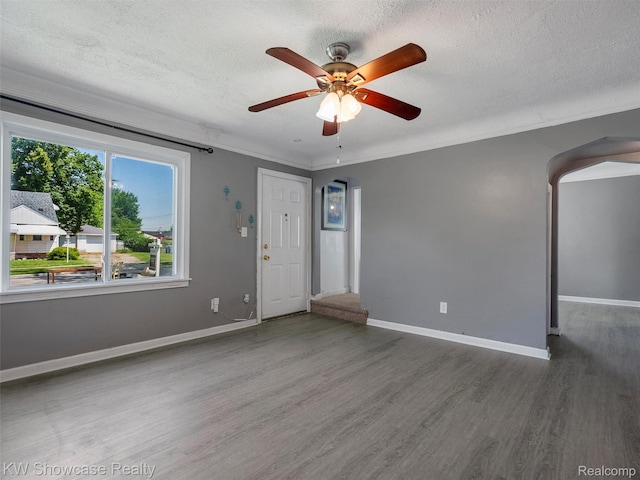 25861 Powers Ave, Dearborn Heights, MI 48125 - photo 4