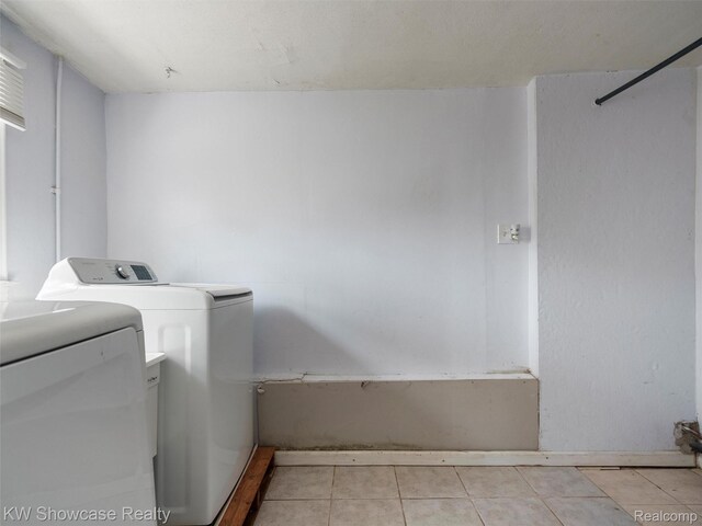 25861 Powers Ave, Dearborn Heights, MI 48125 - photo 11