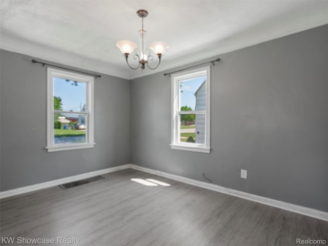 25861 Powers Ave, Dearborn Heights, MI 48125 - photo 7
