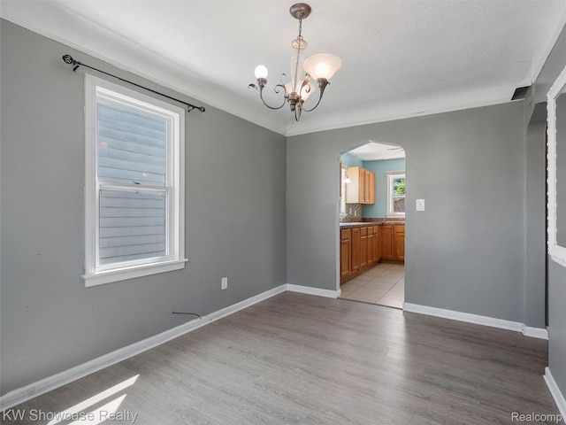 25861 Powers Ave, Dearborn Heights, MI 48125 - photo 8