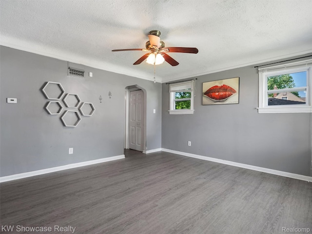 25861 Powers Ave, Dearborn Heights, MI 48125 - photo 6