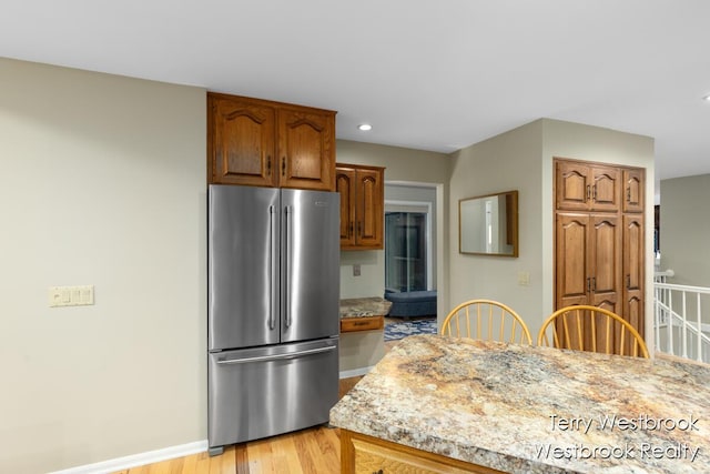 6051 N Gatehouse Dr SE, Grand Rapids, MI 49546 - photo 17