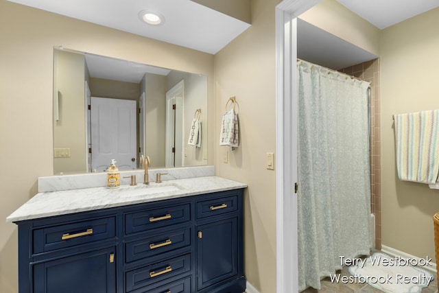 6051 N Gatehouse Dr SE, Grand Rapids, MI 49546 - photo 29