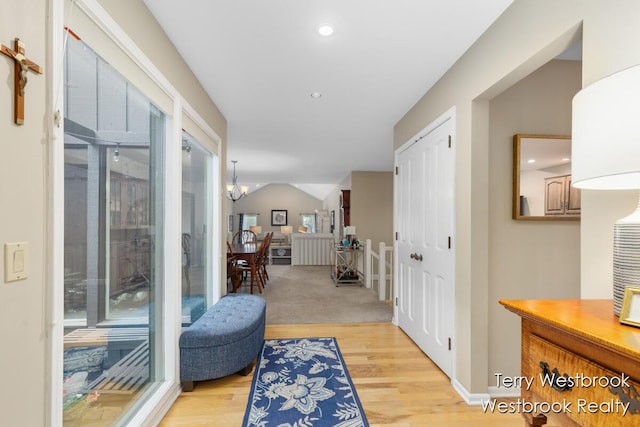 6051 N Gatehouse Dr SE, Grand Rapids, MI 49546 - photo 33