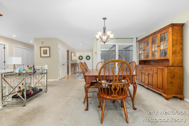 6051 N Gatehouse Dr SE, Grand Rapids, MI 49546 - photo 34