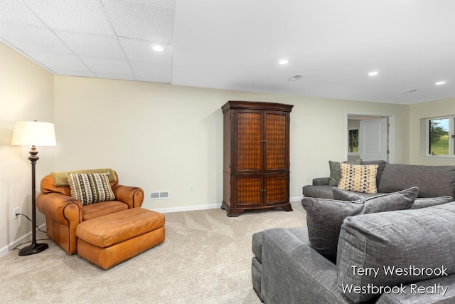 6051 N Gatehouse Dr SE, Grand Rapids, MI 49546 - photo 38
