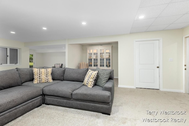 6051 N Gatehouse Dr SE, Grand Rapids, MI 49546 - photo 39
