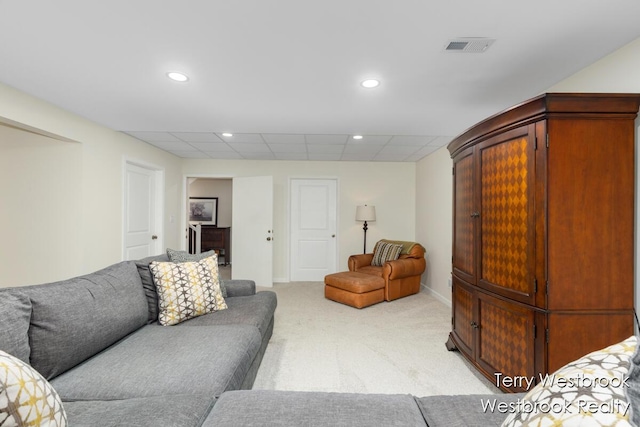 6051 N Gatehouse Dr SE, Grand Rapids, MI 49546 - photo 40