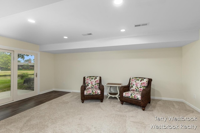 6051 N Gatehouse Dr SE, Grand Rapids, MI 49546 - photo 41