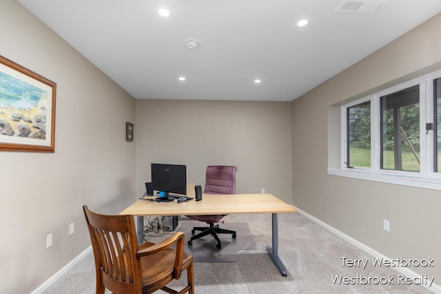 6051 N Gatehouse Dr SE, Grand Rapids, MI 49546 - photo 43