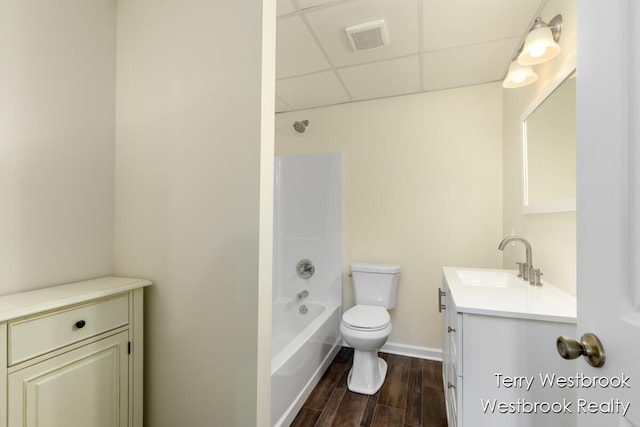 6051 N Gatehouse Dr SE, Grand Rapids, MI 49546 - photo 44