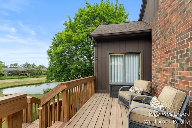 6051 N Gatehouse Dr SE, Grand Rapids, MI 49546 - photo 45
