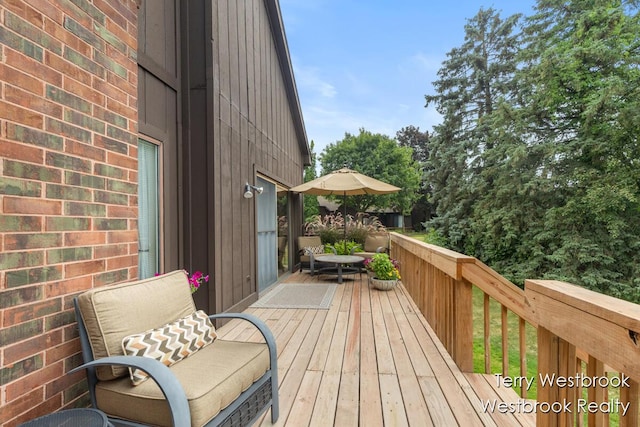 6051 N Gatehouse Dr SE, Grand Rapids, MI 49546 - photo 46