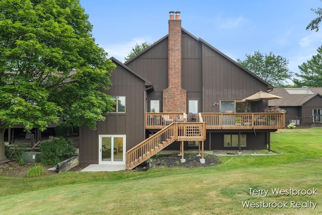 6051 N Gatehouse Dr SE, Grand Rapids, MI 49546 - photo 47