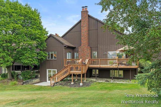 6051 N Gatehouse Dr SE, Grand Rapids, MI 49546 - photo 48