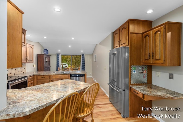 6051 N Gatehouse Dr SE, Grand Rapids, MI 49546 - photo 18