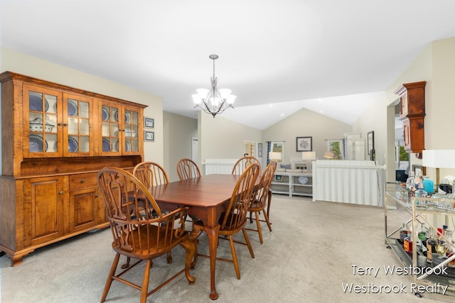 6051 N Gatehouse Dr SE, Grand Rapids, MI 49546 - photo 20