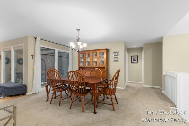 6051 N Gatehouse Dr SE, Grand Rapids, MI 49546 - photo 21