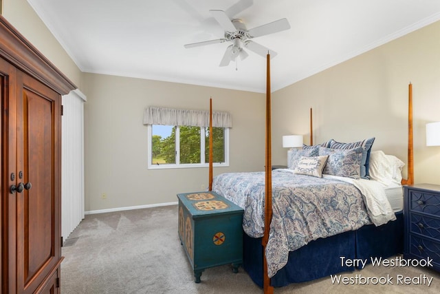 6051 N Gatehouse Dr SE, Grand Rapids, MI 49546 - photo 22